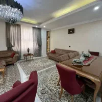 90-متر-دو-خواب-واقع-در-گلچین-سرا