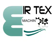 جوشکار ارگون و نیروی فنی