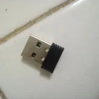 کنسول m22|کنسول، بازی ویدئویی و آنلاین|مشهد, محمدآباد|دیوار