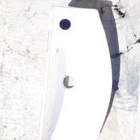 روشویی