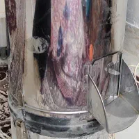 سبزی خرد کن|خردکن، آسیاب، غذاساز|خرمآباد, |دیوار