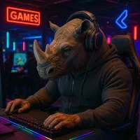 همکار گیمنت