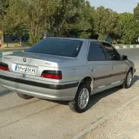 فروش|خودرو سواری و وانت|گیلان غرب, |دیوار