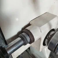 فروش یکجاوتکی تراشکاری دستگاه کفتراش و سیت تراش و|ماشین‌آلات صنعتی|چهاردانگه (تهران), |دیوار