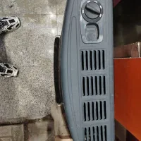 بخاری گازی ایستاده سنگی تکنو سان|بخاری، هیتر، شومینه|اهواز, منبع اب|دیوار