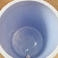 کلمن ایرانی