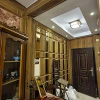 85متر-3-اتاقه-موقعیت-اداری-حوالی-خیابان-انقلاب