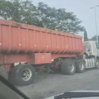 ایویکو ۴۴۰