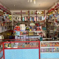 پخش عمده و خرده لوازم التحریر