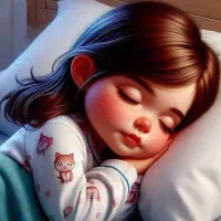 مشاوره بهبود خواب