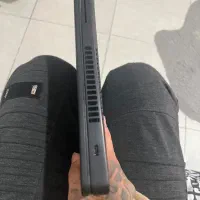 Dell precision 3510|رایانه همراه|ورامین, ورامین|دیوار