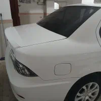 سورن پلاس ۴۰۳|خودرو سواری و وانت|سقز, |دیوار