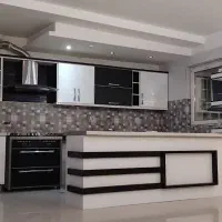 دو خواب مسیر اصلی چوگیا ۱۱۱ متر دو نبش|اجارهٔ آپارتمان|شیراز, چوگیاه‎|دیوار