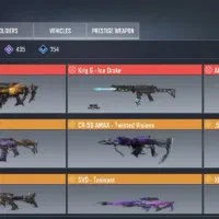 فروش اکانت|کنسول، بازی ویدئویی و آنلاین|بومهن, |دیوار