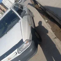 پراید|خودرو سواری و وانت|یاسوج, |دیوار