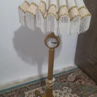 فروش