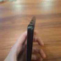 Poco x5 pro 5G|موبایل|تهران, سردارجنگل|دیوار