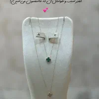 پلاک طلای انار|جواهرات|کاشان, بازار کاشان|دیوار