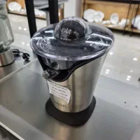 آبمیوه گیری