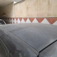 ام وی ام ۳۱۵ مدل ۹۱|خودرو سواری و وانت|مشهد, قائم|دیوار