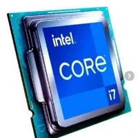 cpu i7 7700 قیمت عمده مدرن سیستم|قطعات و لوازم جانبی رایانه|یزد, |دیوار