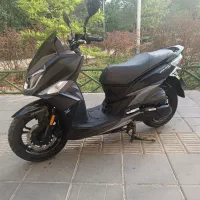 گلکسی j200 اس وای ام