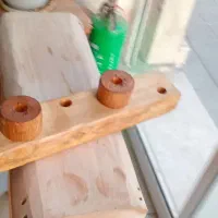 جاشمی