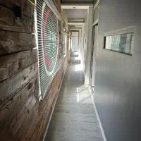 اجاره .کافه.درمانگاه.دامپزشکی.تولیدی