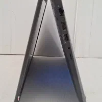 لپ تاپi7n8،گرافیک2Gو رم16 وSSD512هنرجویان هنرستان|رایانه همراه|نجفآباد, هفده شهریور|دیوار