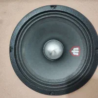 سیستم نیمه سنگین|قطعات یدکی و لوازم جانبی|کنگاور, |دیوار