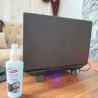 2024لبتاب|رایانه همراه|ایلام, |دیوار