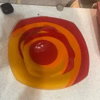 ظروف نونو|ظروف سرو و پذیرایی|مشهد, کارمندان دوم|دیوار