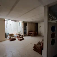 رهن و اجاره خانه ویلایی/فاز دو/مناسب مشاغل|اجارهٔ خانه و ویلا|کرج, گوهردشت|دیوار