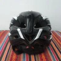 کلاه دوچرخه سواری|دوچرخه، اسکیت، اسکوتر|رشت, کوی بیانی|دیوار