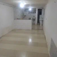 اجاره-پارکینگ