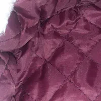 شال و کلاه روس  هدیه|لباس|فردیس, شهرک ناز|دیوار