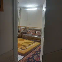 اجاره موقت آپارتمان یک خوابه.