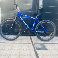 دوچرخه ویوا