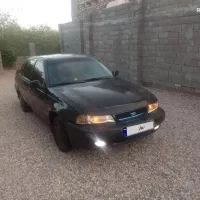 دوو سیلو  وحشی