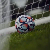 بازیکن فوتبال