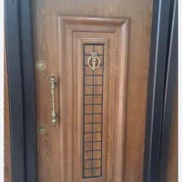 درب ضد سرقت