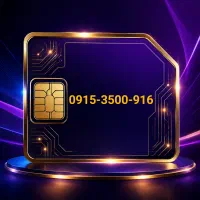 0915-3500-916