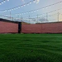 تشریفات وچادر داربست وچمن حافظ|فروشگاه و مغازه|گل تپه, |دیوار