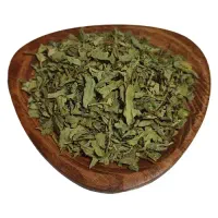 نعنا خشک موجود است