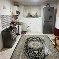 اجاره ویلا شبانه|اجارهٔ کوتاه‌مدت ویلا و باغ|نشتارود, |دیوار