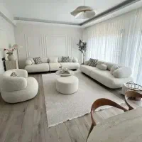 57متر/فول امکانات/مالک فروشنده/سبحانی ربیعی