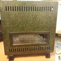 بخاری مارک آزمایش