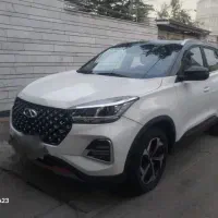ایکس ۵۵ پرو