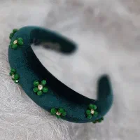 اکسسوری یلدایی|زیورآلات و اکسسوری|یزد, |دیوار