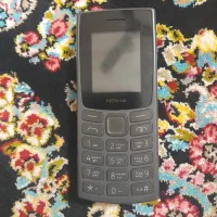 گوشی ساده نونو هست کسی خواست در خدمتم|موبایل|زابل, |دیوار